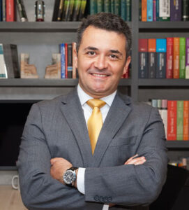 Foto de Leonardo Silva Nunes